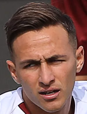 Simone Edera