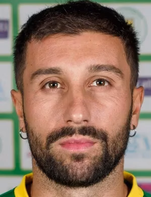 Simone Errico
