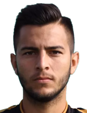 Simone Giuliano