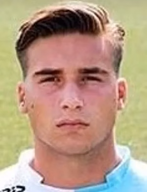 Simone Guida