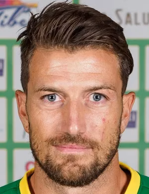 Simone Loiodice