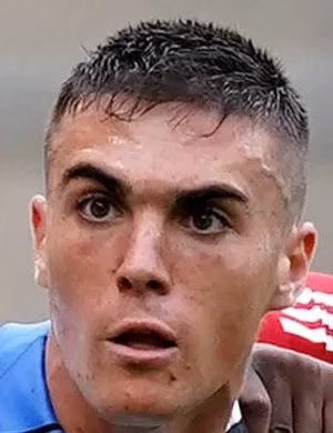 Simone Lozza