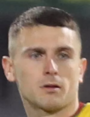 Simone Mazzocchi