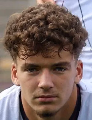 Simone Negri