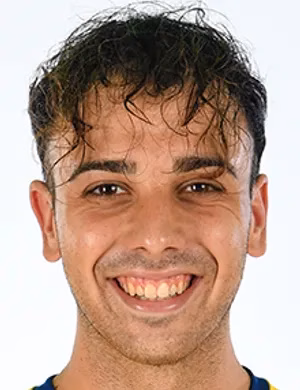 Simone Panada