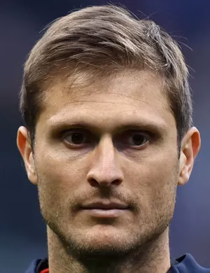 Simone Romagnoli