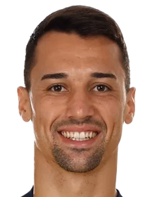 Simone Santoro