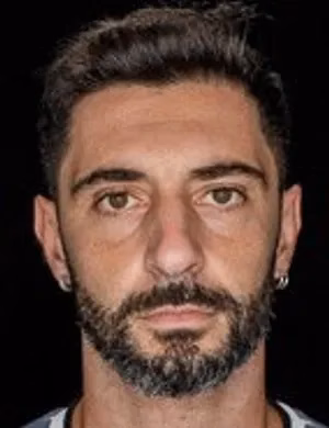 Simone Sini