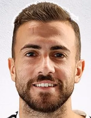 Simone Tascone