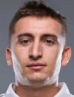 Simone Venturini