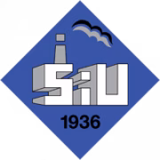 Simpeleen Urheilijat герб