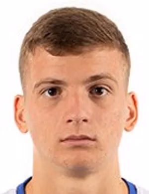 Šimun Mikolčić