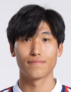 강신명