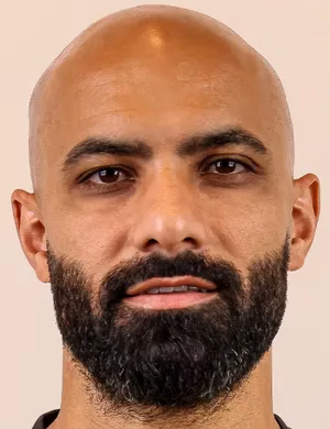 Sinan Bolat