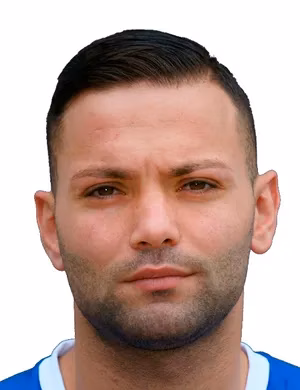 Sinan Gülsoy