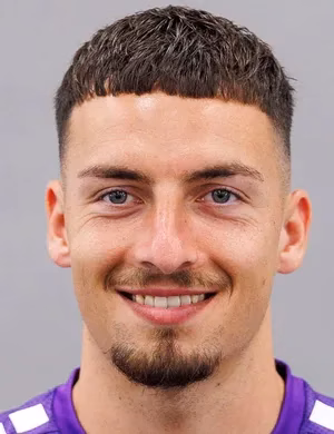Sinan Karweina