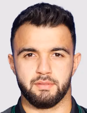 Sinan Kurt