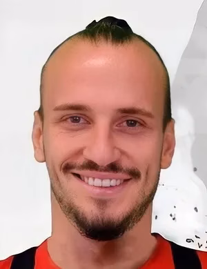 Sinan Kurumuş