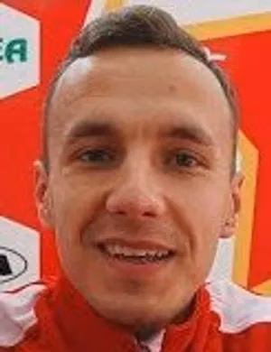 Sinan Samardžić