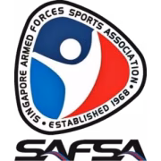 Singapore Armed Forces SA (1999-) герб