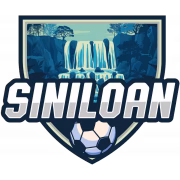 Siniloan Blues герб