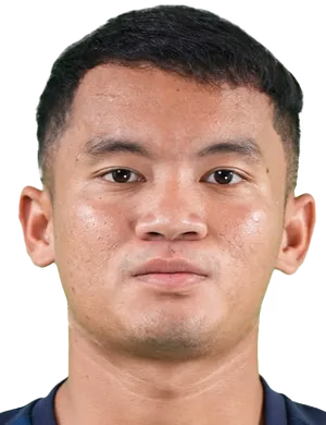 ជូ ស៊ីនទី