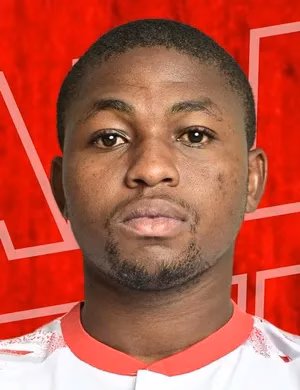 Siphesihle Elwin Mkhize