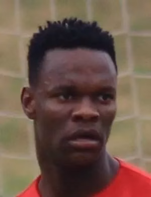 Siphesihle Mtshali