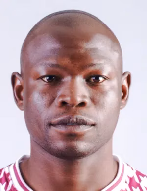 Sipho Sibiya