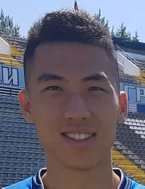 李思琦