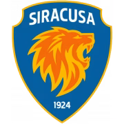 Siracusa Youth герб