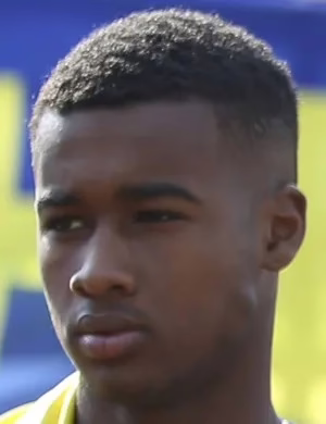 Siren Diao Balde