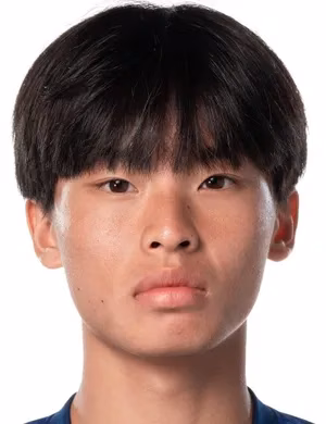 李兆軒