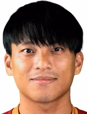 趙少維