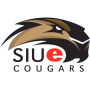 SIUE Cougars (Southern Illinois Uni. Edwardsville) герб