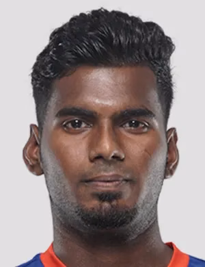 Sivasakthi Narayanan