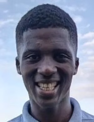 Siviwe Magidigidi
