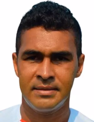 Sixto Ubaldo Betancourt Véliz