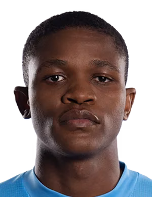 Siyabonga Dladla