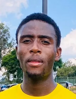 Siyabulela Mabele