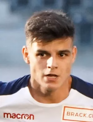 Siyar Doldur
