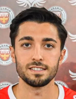 Şiyar Kepir