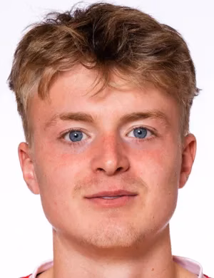 Sjur Torgersen Jonassen