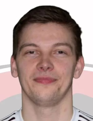 Sjúrður Jensen
