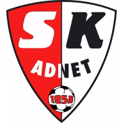SK Adnet герб