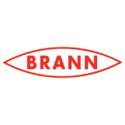 SK Brann Youth герб