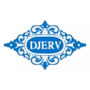 SK Djerv герб