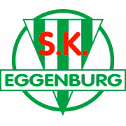 SK Eggenburg герб