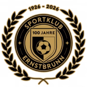 SK Ernstbrunn герб