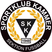 SK Kammer герб